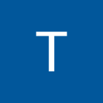 TuanMinh232330