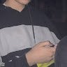 antofquikwon08