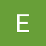 Ehis