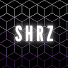 Ashiruzu