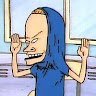 TheGreatCornholio