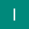 No_Name_Noway
