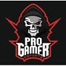 Progamer0509