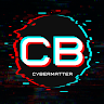 CyberMatterX