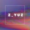 z_yuz