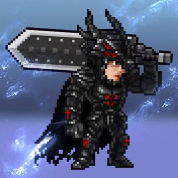 Dark Clan: Squad Idle RPG v1.0.69 +4 Cheats