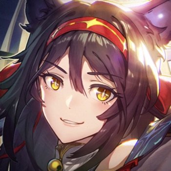 Light of the Stars - Gacha RPG v1.0.50 +2 Jailed Cheats