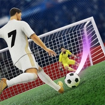 Soccer Superstar v1.7.6 +3 Jailed Cheats [ Unlimited Rewinds ]