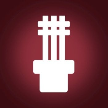 Geometry Tower: Idle Defense Cheats v0.2.54 +3 - iGameGod