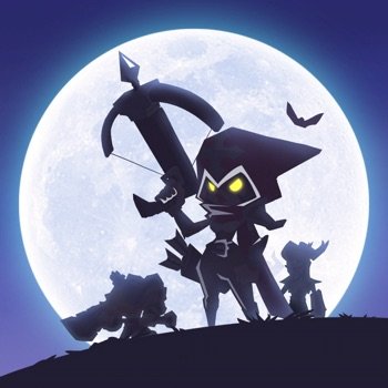 Path of Immortals: Survivor v2.7.2.1 +2 Cheats