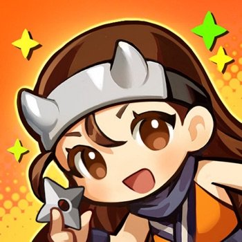 Idle Ninja Online v2323 Cheats +17