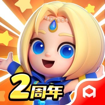 (Punball China) 砰砰法师 v3.4.0 +2 Jailed Cheats