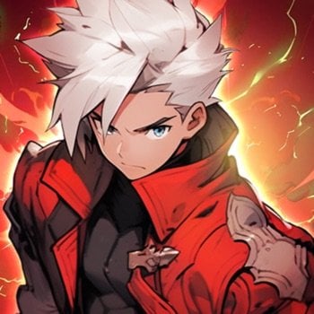 Demon Hunter Idle Cheats v1.16.0 +3