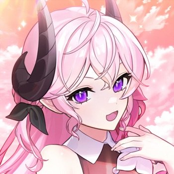 (Fresh RPG: Raising Gangnam Shark) 싱싱한 RPG : 강남상어 키우기 v2.6.0 +2 Cheats