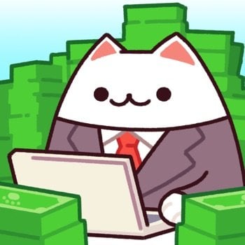 Office Cat: Idle Tycoon Game v1.0.66 +1 Jailed Cheat