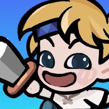 Smashing Heroes: AFK RPG v1.0.04 +1 Cheat