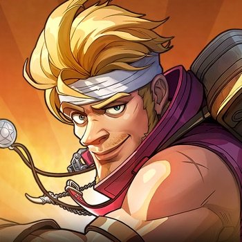 Metal Slug: Awakening-Season1 v1.3.3 +4 Cheats