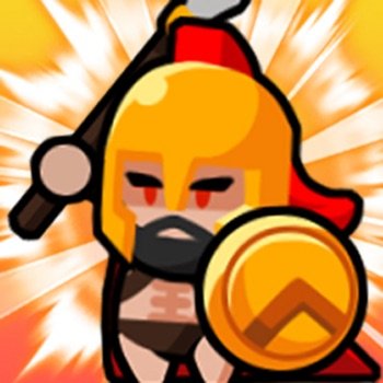 Rumble Legion: Pocket Heroes v1.18.0 +2 Cheats