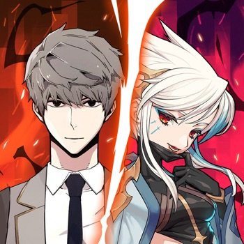 Blade Idle v1.68.0 +5 Jailed Cheats