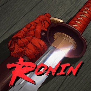 Ronin: The Last Samurai v2.19.760 +2 Jailed Cheats