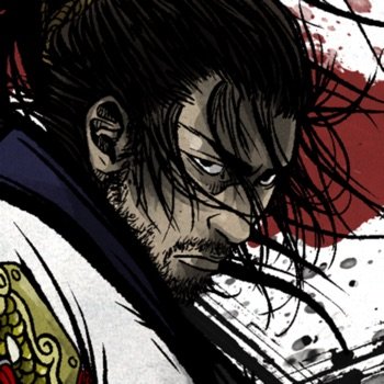 Demon Sword: Idle RPG v1.1.50 +2 Jailed Cheats