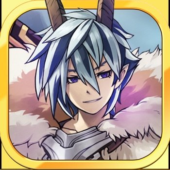 METRIA the Starlight v4.9.0 +2 Cheats