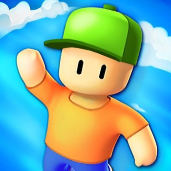Stumble Guys v0.84 +4 Cheats [ Unlock Everything ]