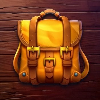 Backpack Brawl v2.0.1 +1++ Cheats [ Unlimited Currencies ]