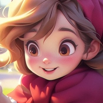 Merge Forest - Sky Island Saga v1.7.1 +1 Cheat