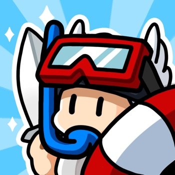 Tiny Quest : Idle RPG Game v1.10.3 +1 Jailed Cheat