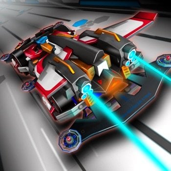 Mini Legend - 4WD Racing Sim v3.16.0 +1 Jailed Cheat