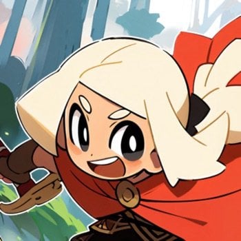 Pixel Hunter Idle: Retro RPG v7.8 +3 Cheats