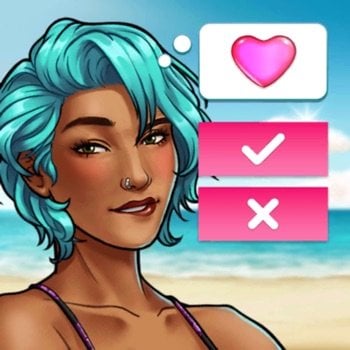 Love Villa: Choose Your Story v6.5.8 +3 Jailed Cheats [ Unlimited Currencies ]