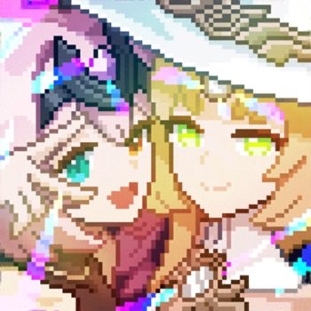 My Heroes: Dungeon Raid v23.95.87 +3 Jailed Cheats