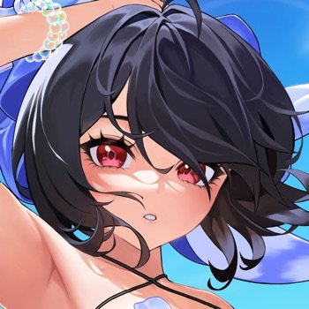 (Dosa:Guardians) 도사: 가디언즈 v1.0.113 +2 Cheats