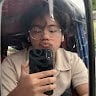 MarcSean08