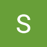 Driss_35
