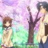 haruhi-1