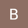 Benonps1