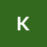 kazim33
