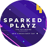 SPARKEDPLAYZ