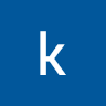 Kevinzionjames