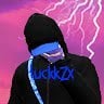 lkwq7