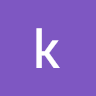 kitkit_00