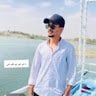 Alshmry99