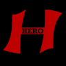 HeroGamerx