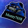 Mozzy7658