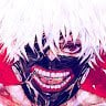 Kaneki774