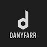 danyfarr