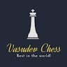 Vasudev_Chess